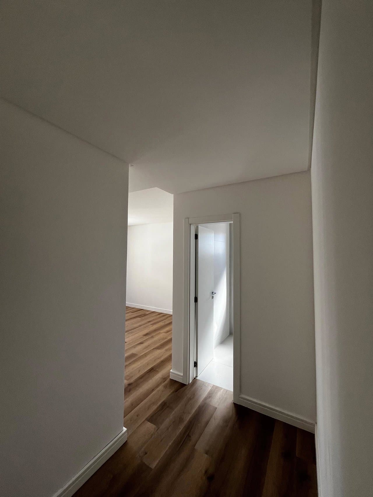 Apartamento de 4 quartos com 4 suítes e 163 m² em Bal. Camboriú