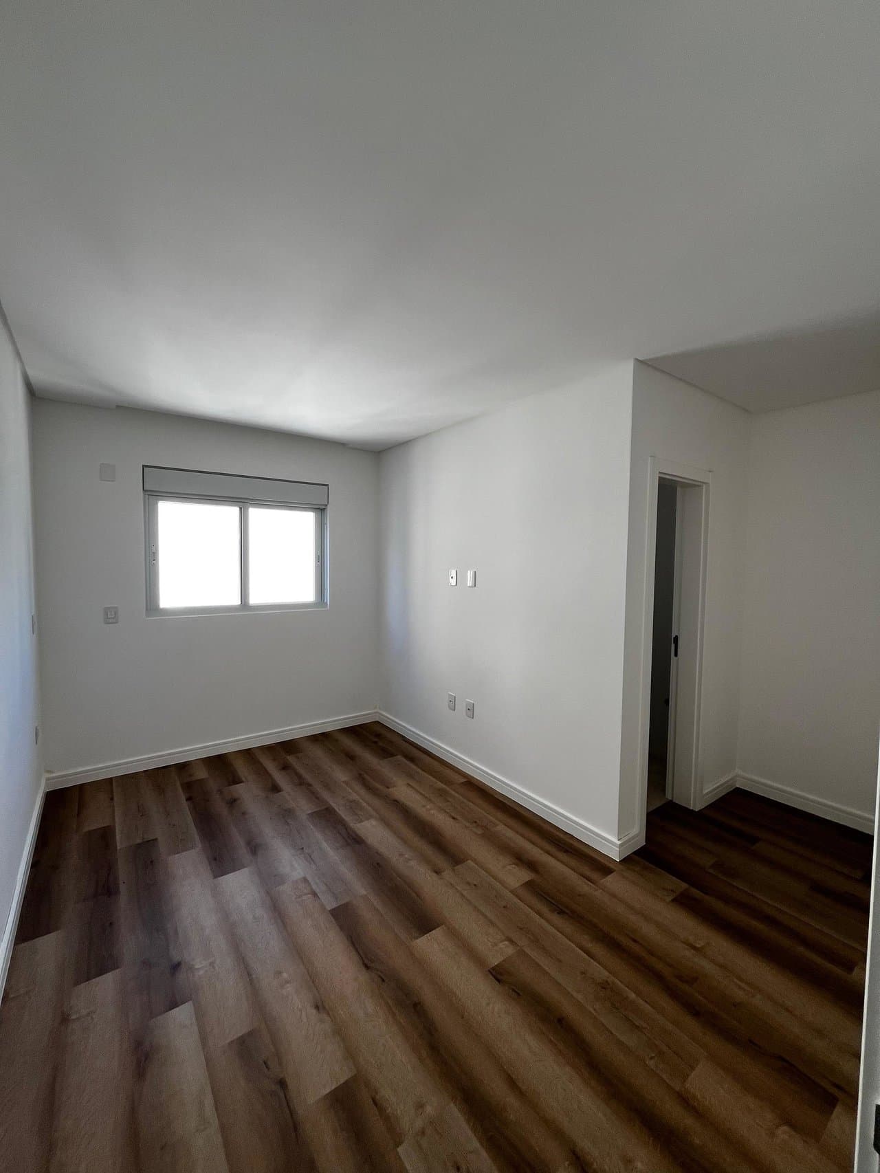 Differentiated de 4 quartos com 4 suítes e 192 m² em Bal. Camboriú