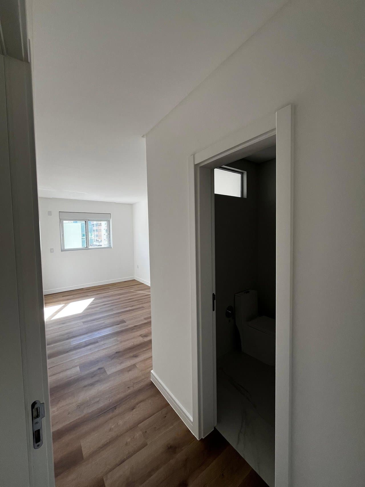 Differentiated de 4 quartos com 4 suítes e 192 m² em Bal. Camboriú