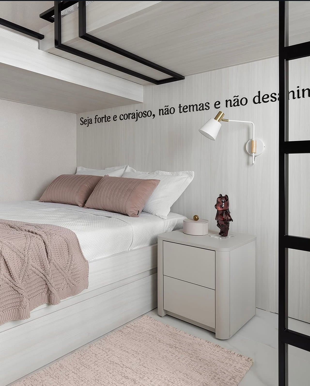Apartamento de 2 quartos com 1 suíte e 99 m² em Bal. Camboriú