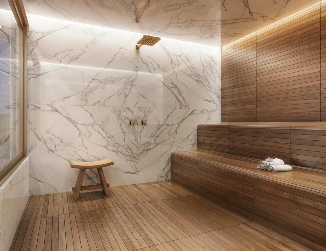 Apartamento de 4 quartos com 4 suítes e 232 m² em Bal. Camboriú