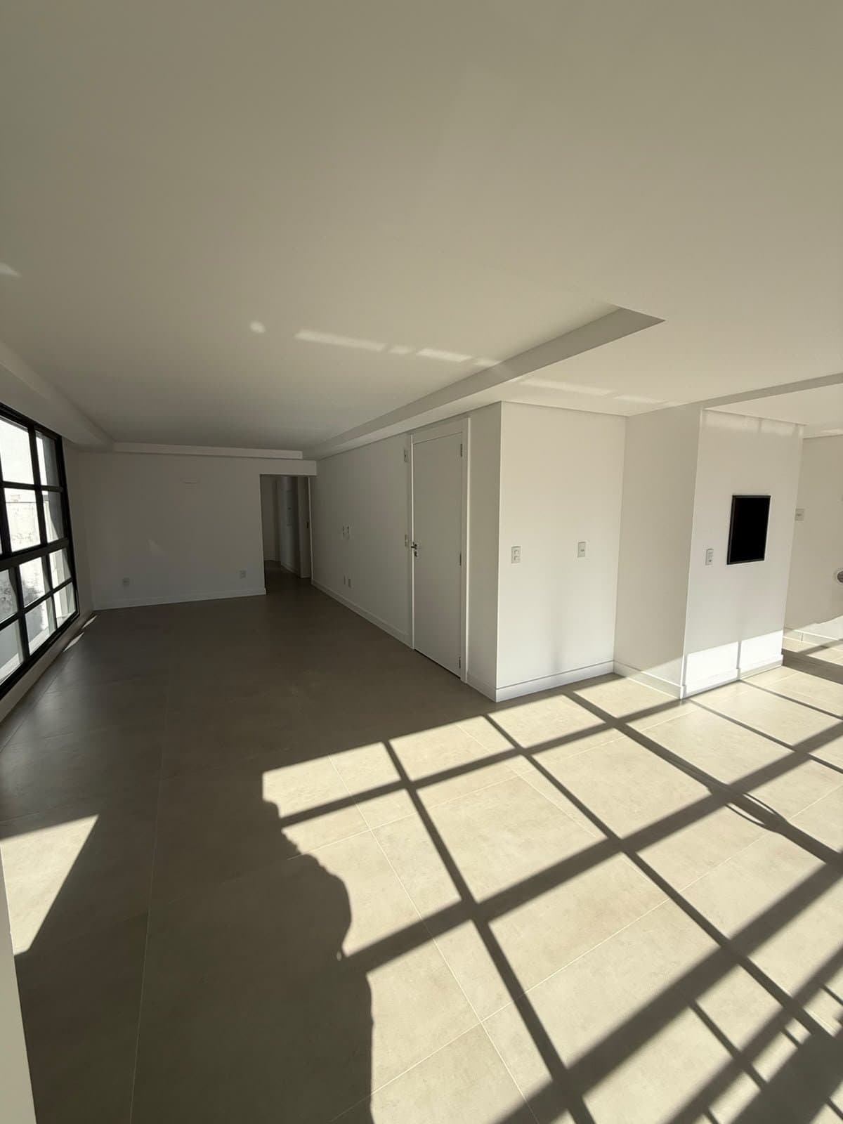 Apartamento de 3 quartos com 1 suíte e 99 m² em Bal. Camboriú