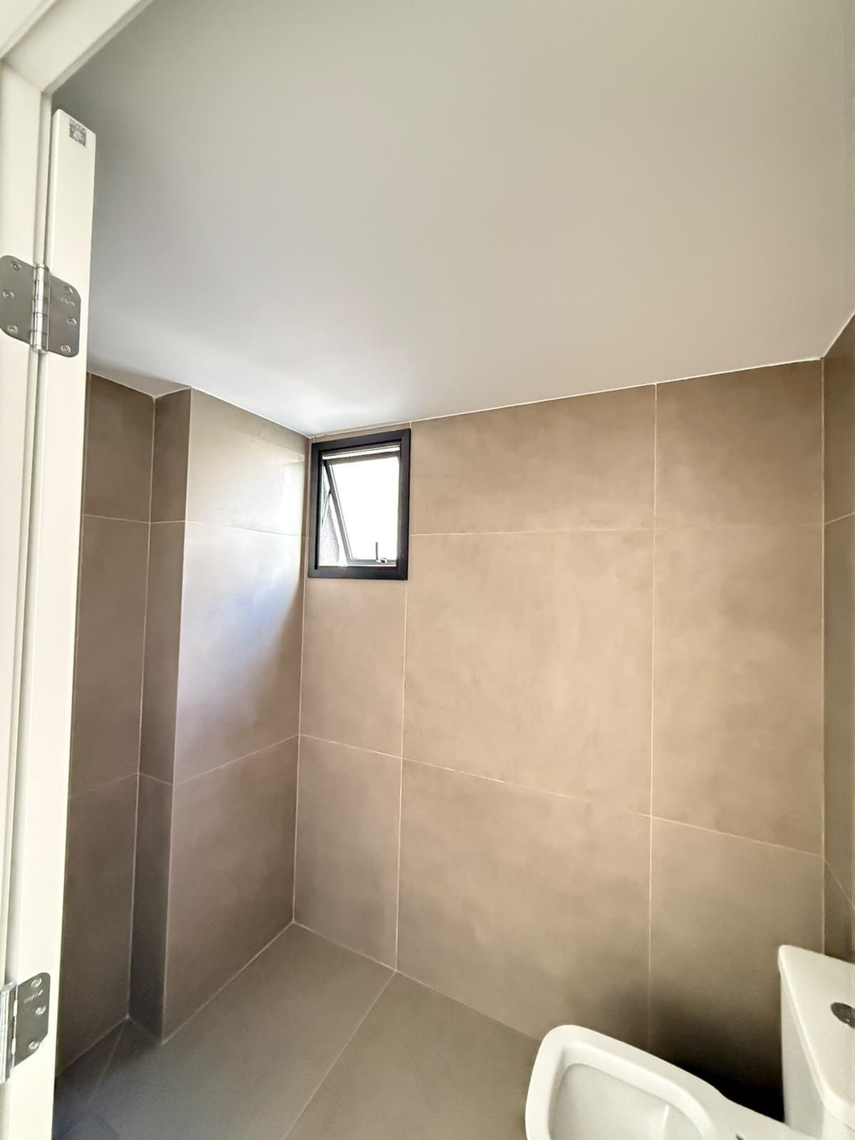 Apartamento de 3 quartos com 1 suíte e 99 m² em Bal. Camboriú