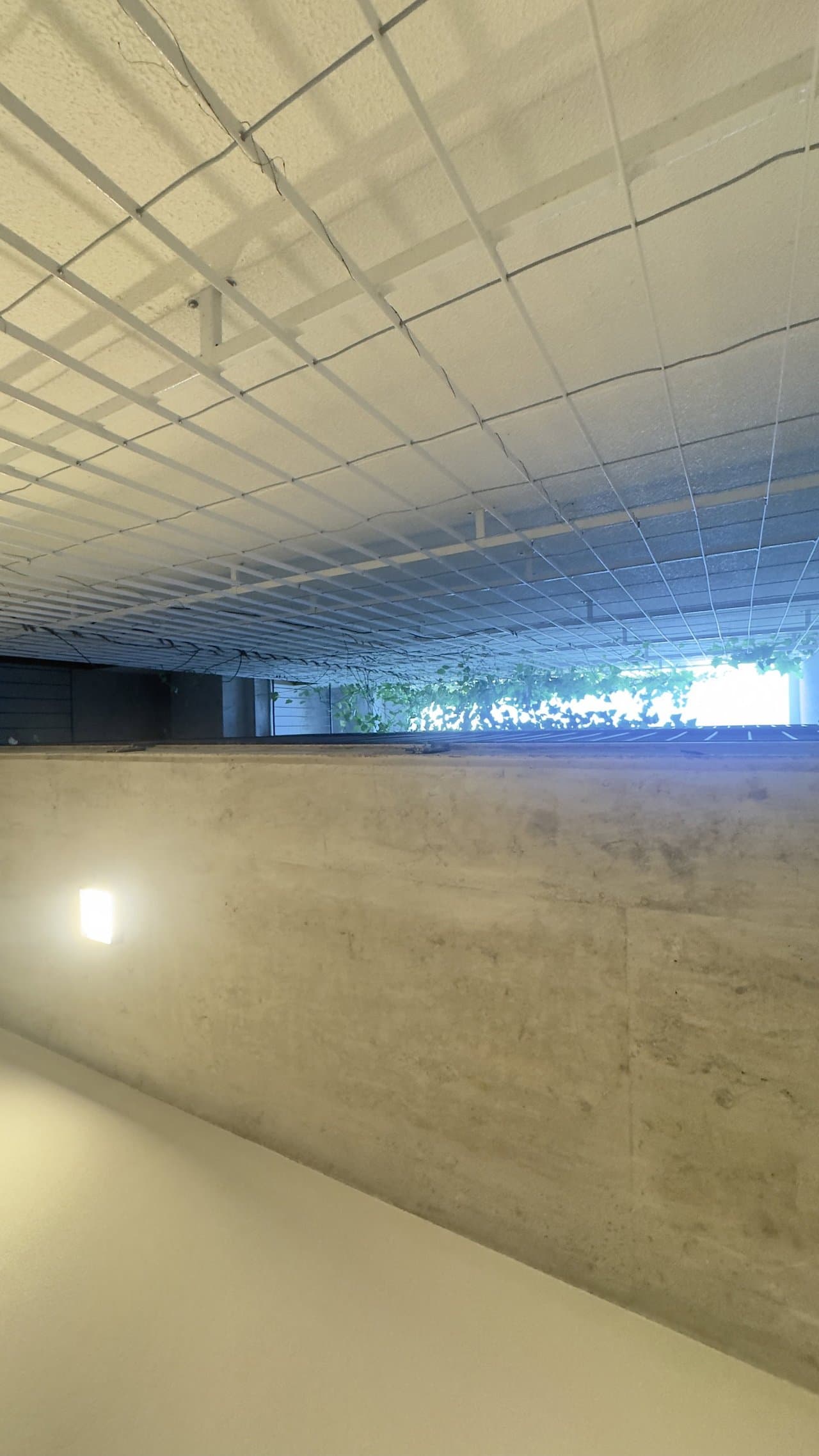 Apartamento de 2 quartos com 1 suíte e 66 m² em Bal. Camboriú