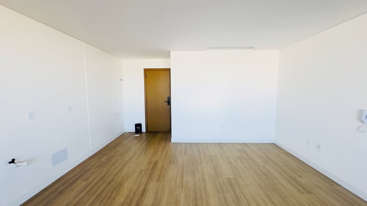 Apartamento de 2 quartos com 1 suíte e 66 m² em Bal. Camboriú