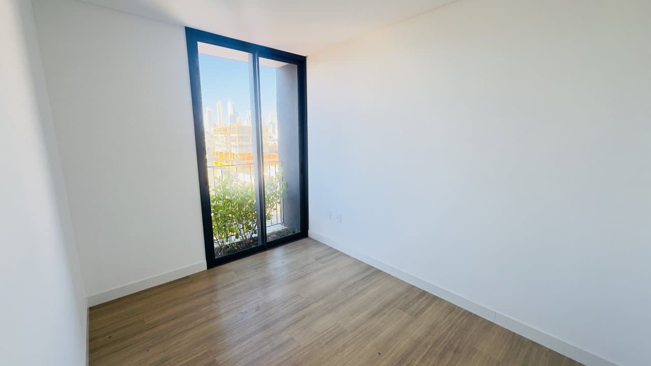Apartamento de 2 quartos com 1 suíte e 66 m² em Bal. Camboriú