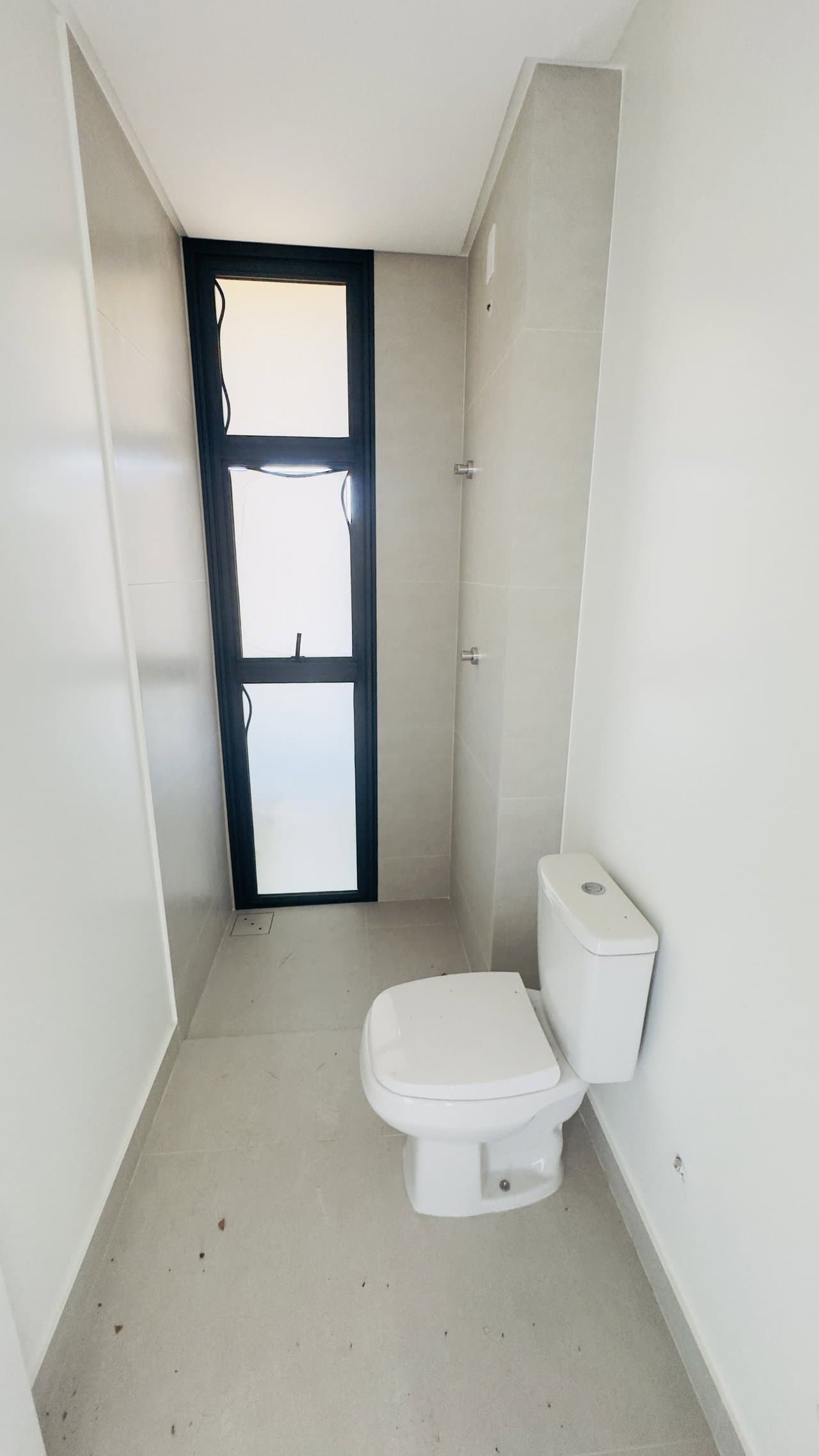 Apartamento de 2 quartos com 1 suíte e 66 m² em Bal. Camboriú