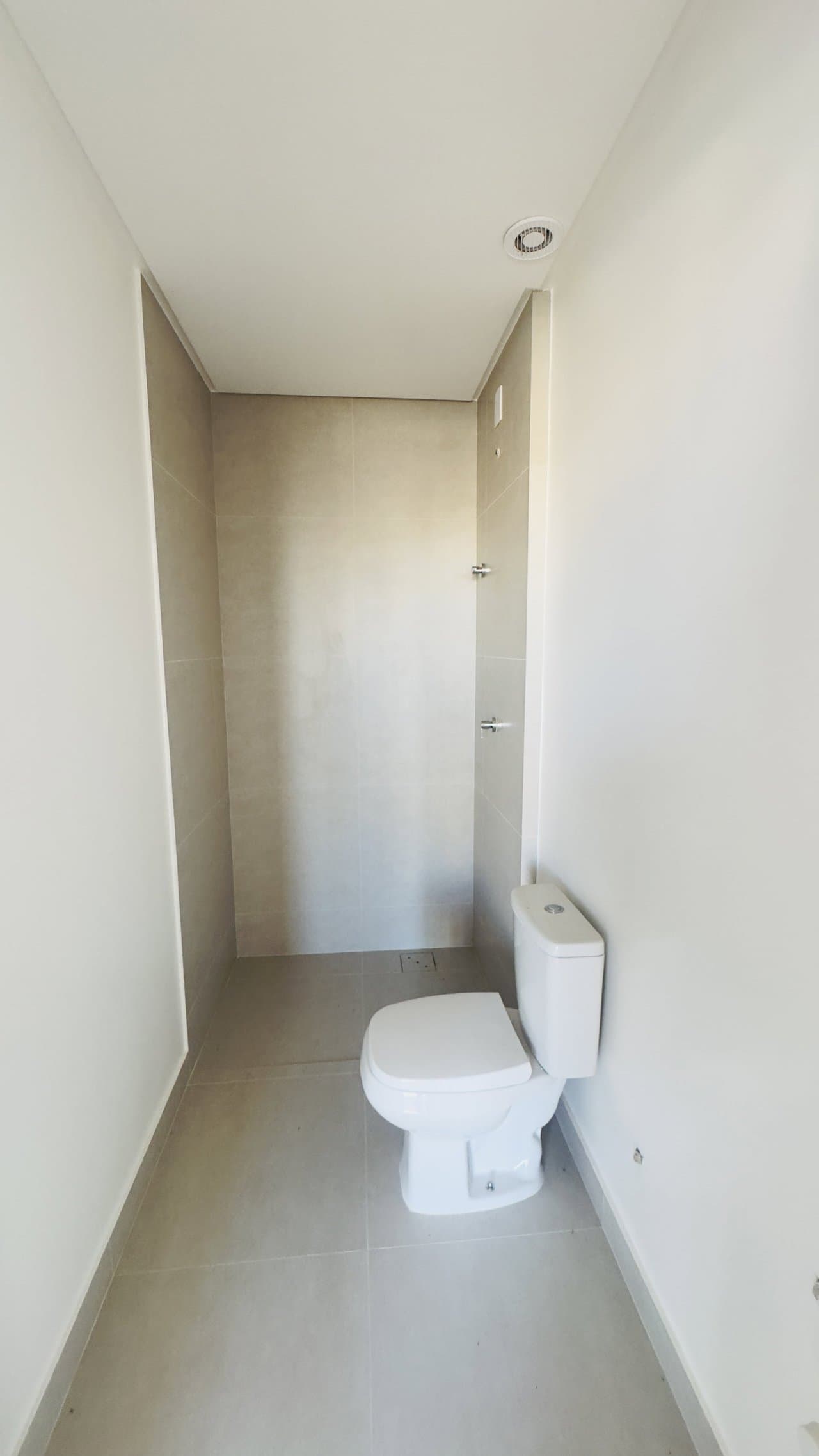 Apartamento de 2 quartos com 1 suíte e 66 m² em Bal. Camboriú
