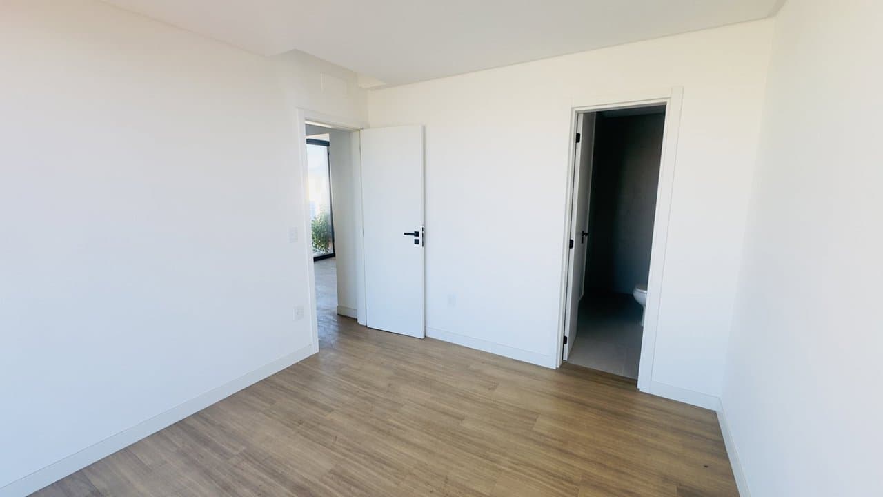 Apartamento de 2 quartos com 1 suíte e 66 m² em Bal. Camboriú
