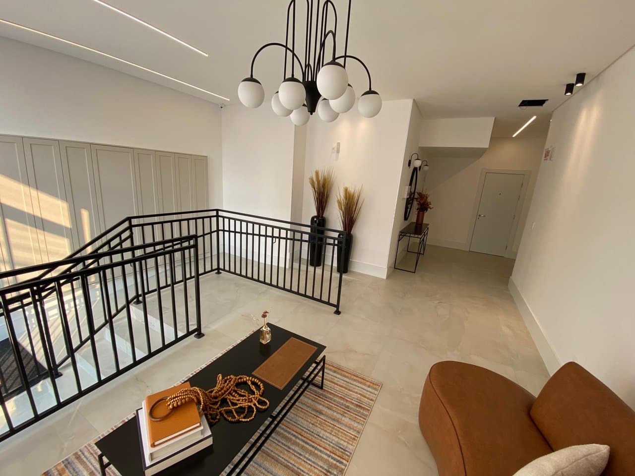 Apartamento de 2 quartos com 1 suíte e 61 m² em Bal. Camboriú