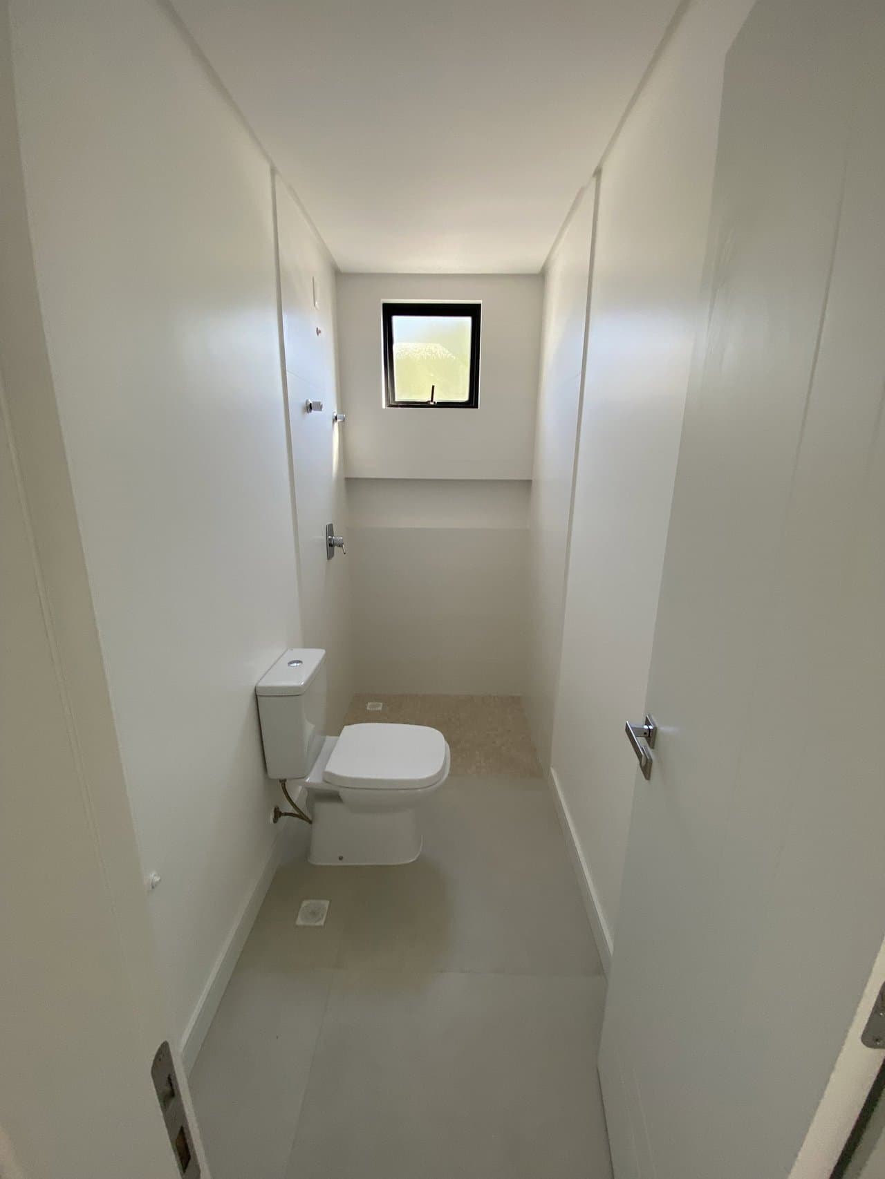 Apartamento de 2 quartos com 1 suíte e 61 m² em Bal. Camboriú
