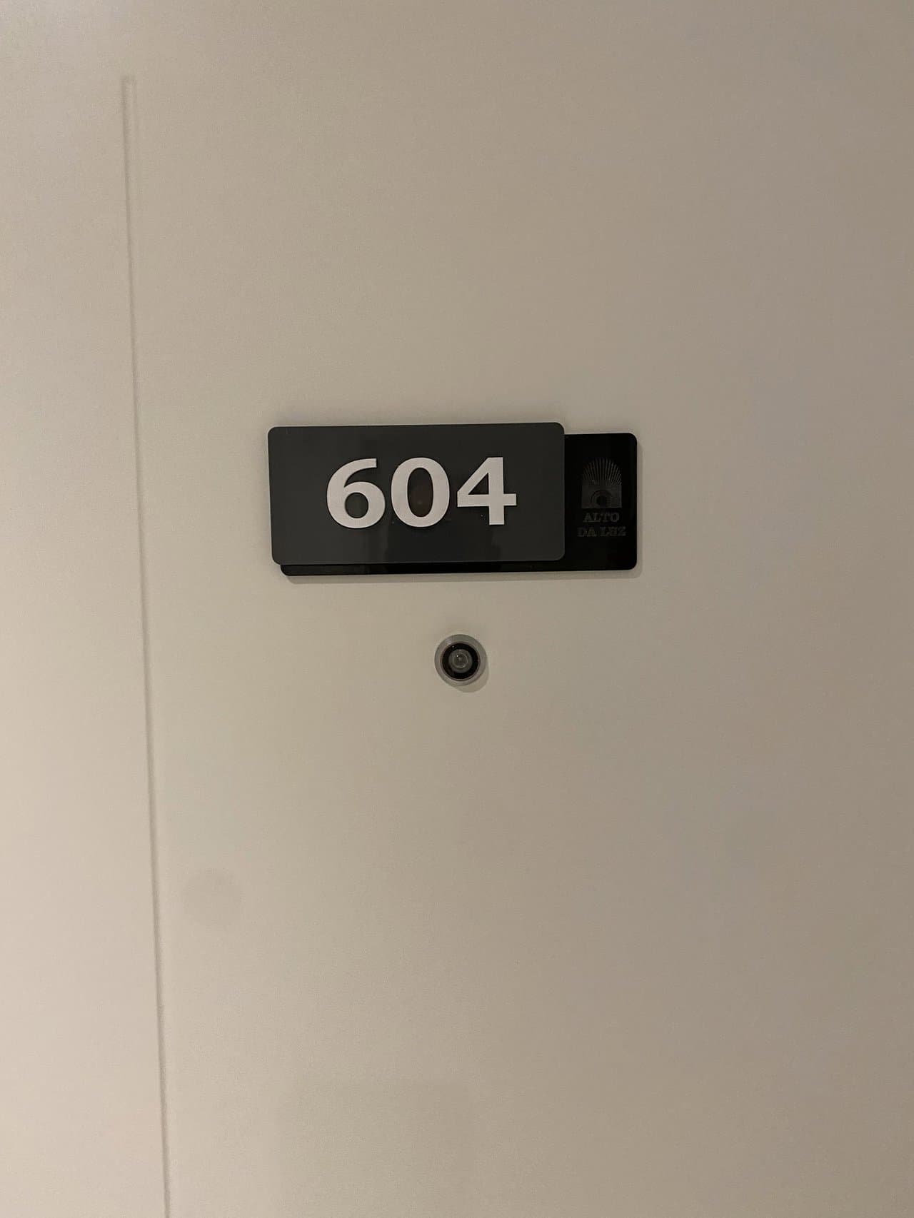 Apartamento de 2 quartos com 1 suíte e 61 m² em Bal. Camboriú