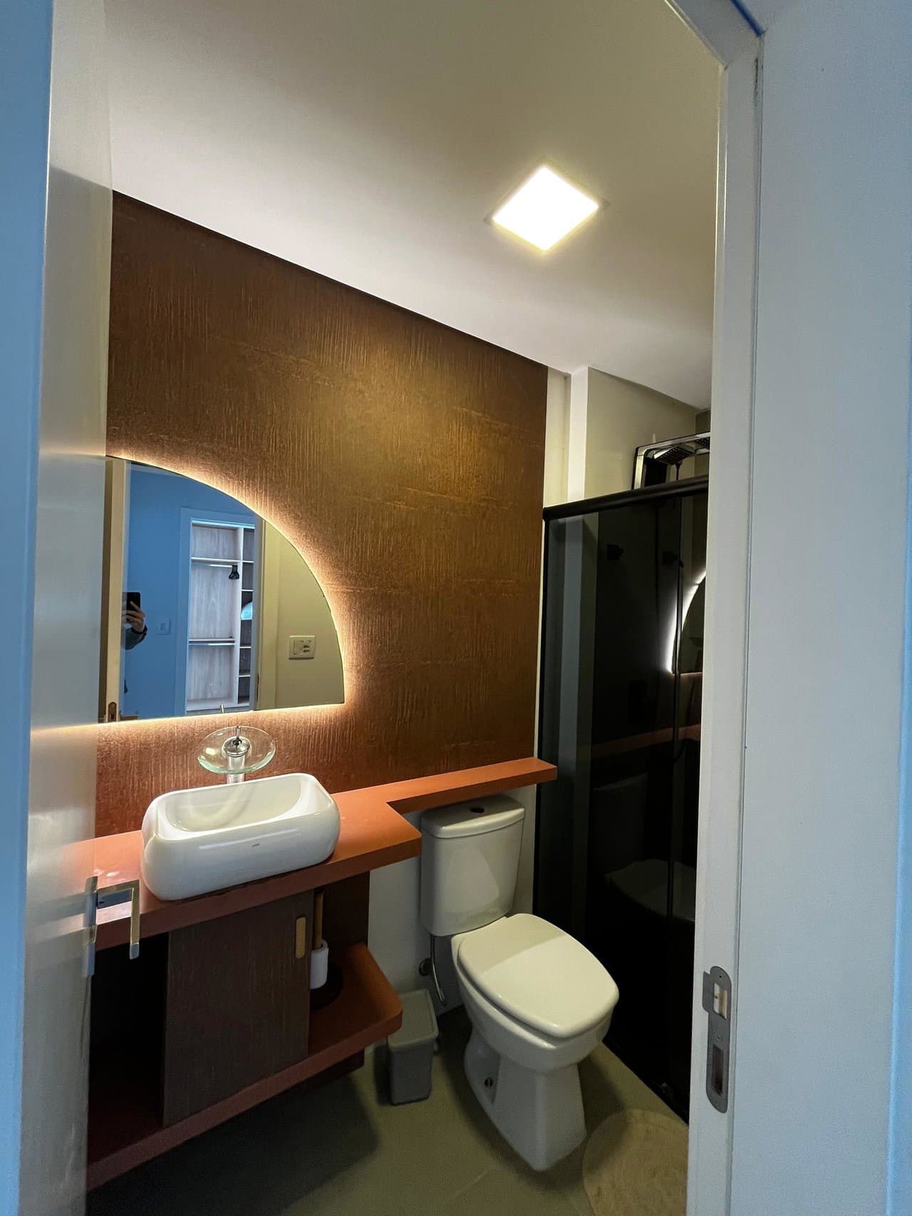 Apartamento de 3 quartos com 1 suíte e 130 m² em Bal. Camboriú