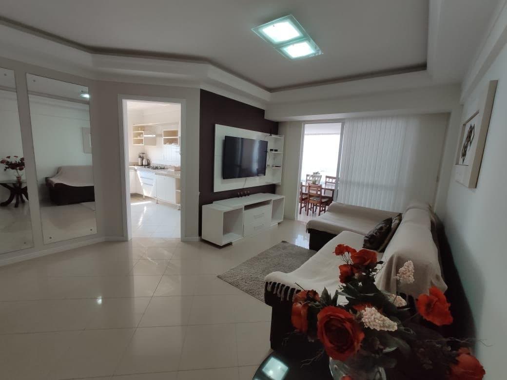 Apartamento de 3 quartos com 1 suíte e 150 m² em Bal. Camboriú