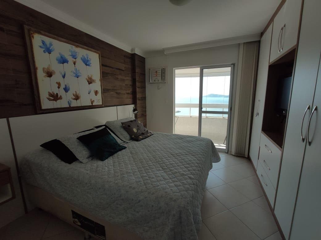 Apartamento de 3 quartos com 1 suíte e 150 m² em Bal. Camboriú