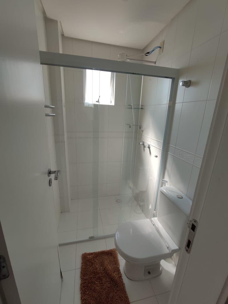 Apartamento de 3 quartos com 1 suíte e 150 m² em Bal. Camboriú
