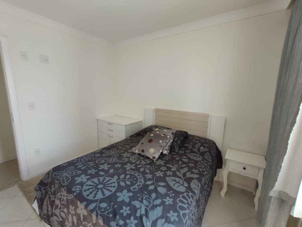 Apartamento de 3 quartos com 1 suíte e 150 m² em Bal. Camboriú