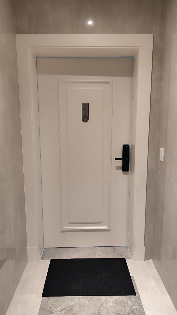 Apartamento de 4 quartos com 2 suítes e 138 m² em Bal. Camboriú