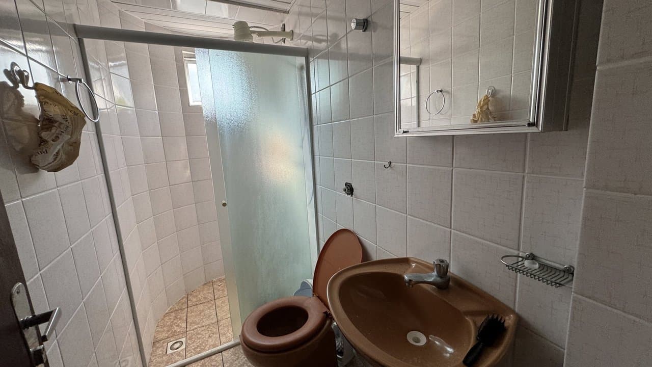 Apartamento de 2 quartos e 469 m² em Bal. Camboriú