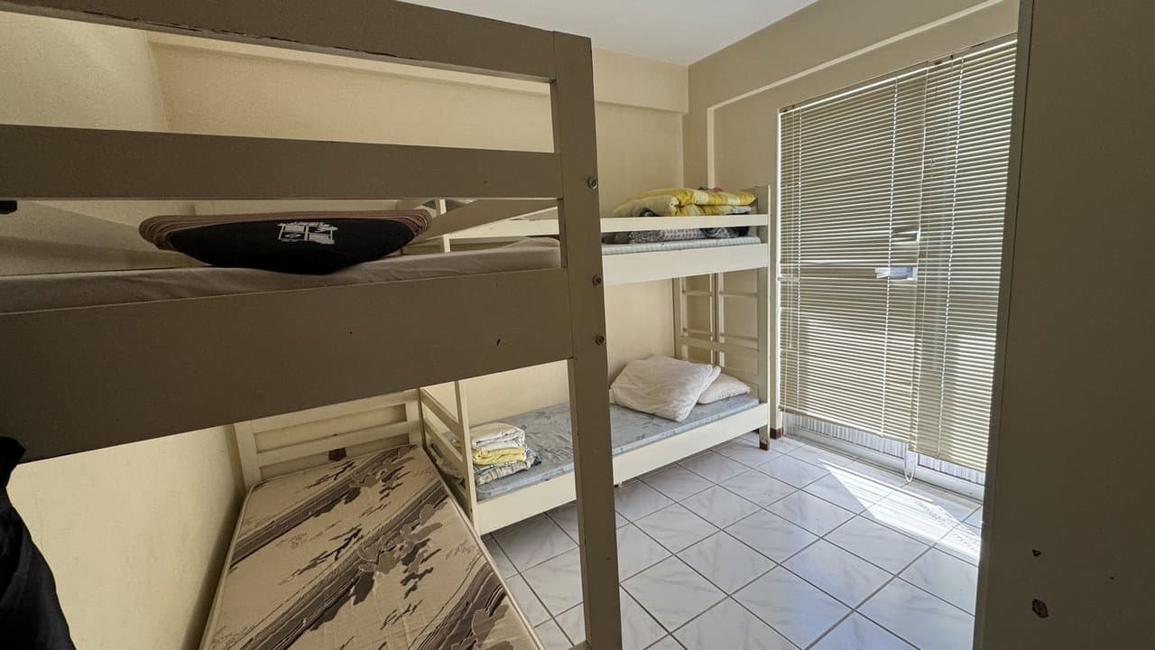 Apartamento de 2 quartos e 469 m² em Bal. Camboriú