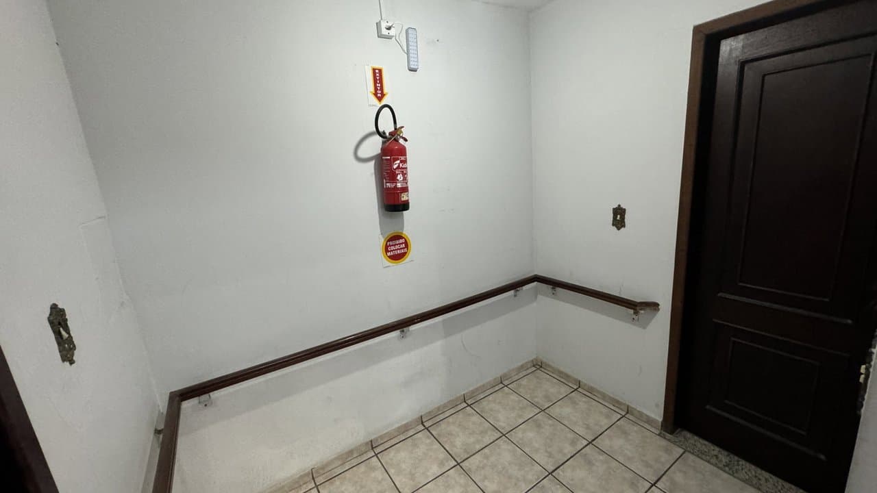 Apartamento de 2 quartos e 469 m² em Bal. Camboriú