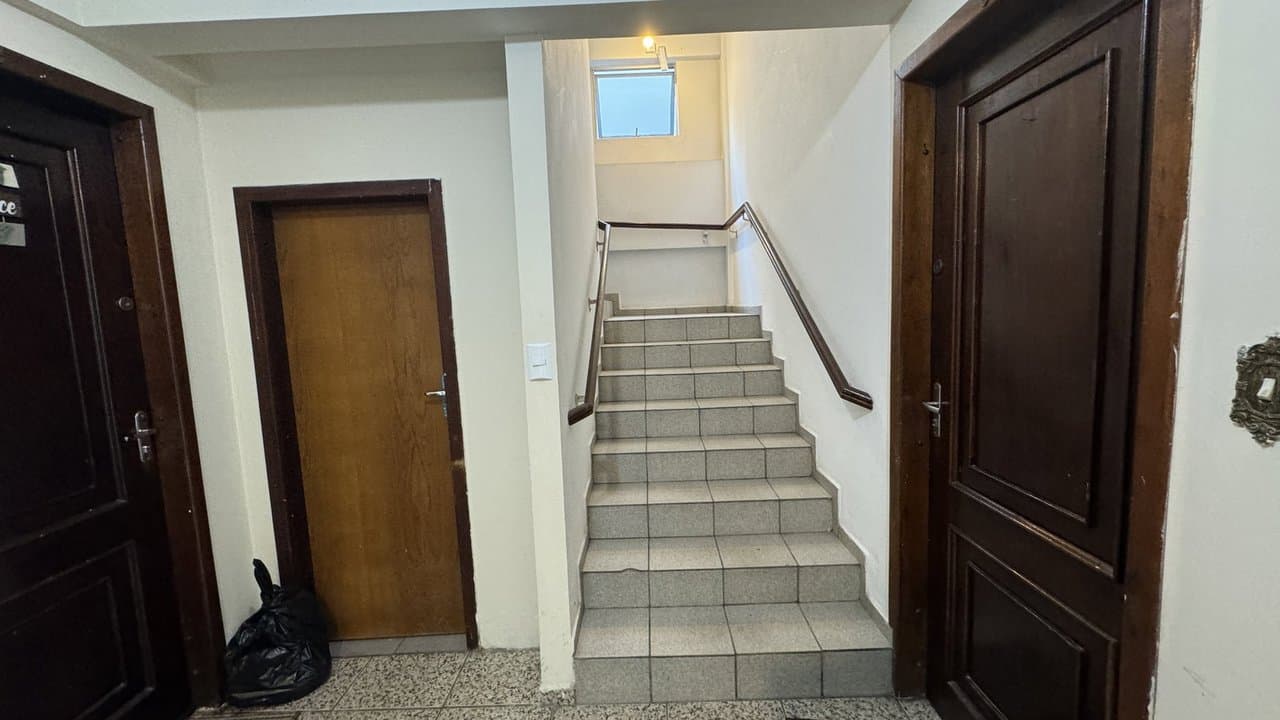 Apartamento de 2 quartos e 469 m² em Bal. Camboriú