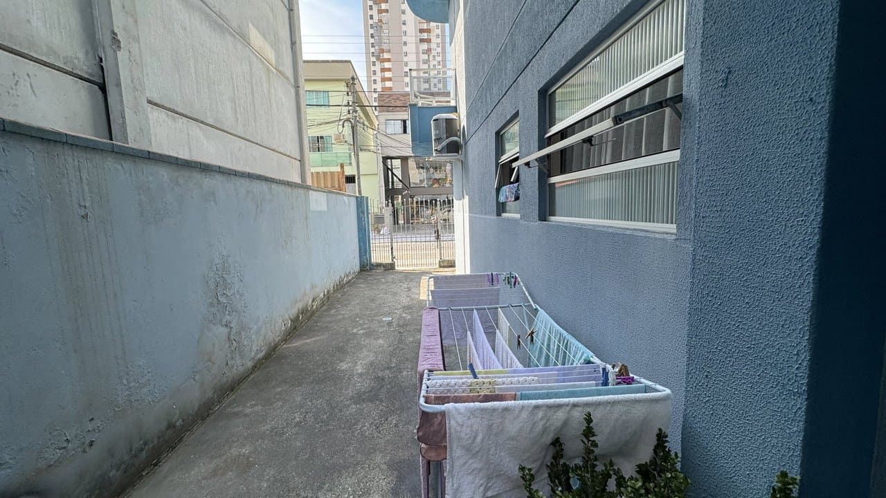 Apartamento de 2 quartos e 469 m² em Bal. Camboriú