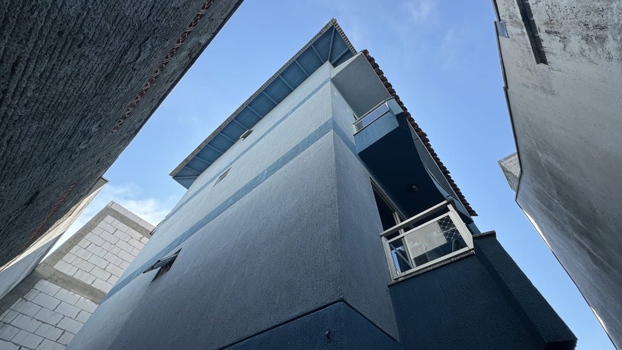 Apartamento de 2 quartos e 469 m² em Bal. Camboriú