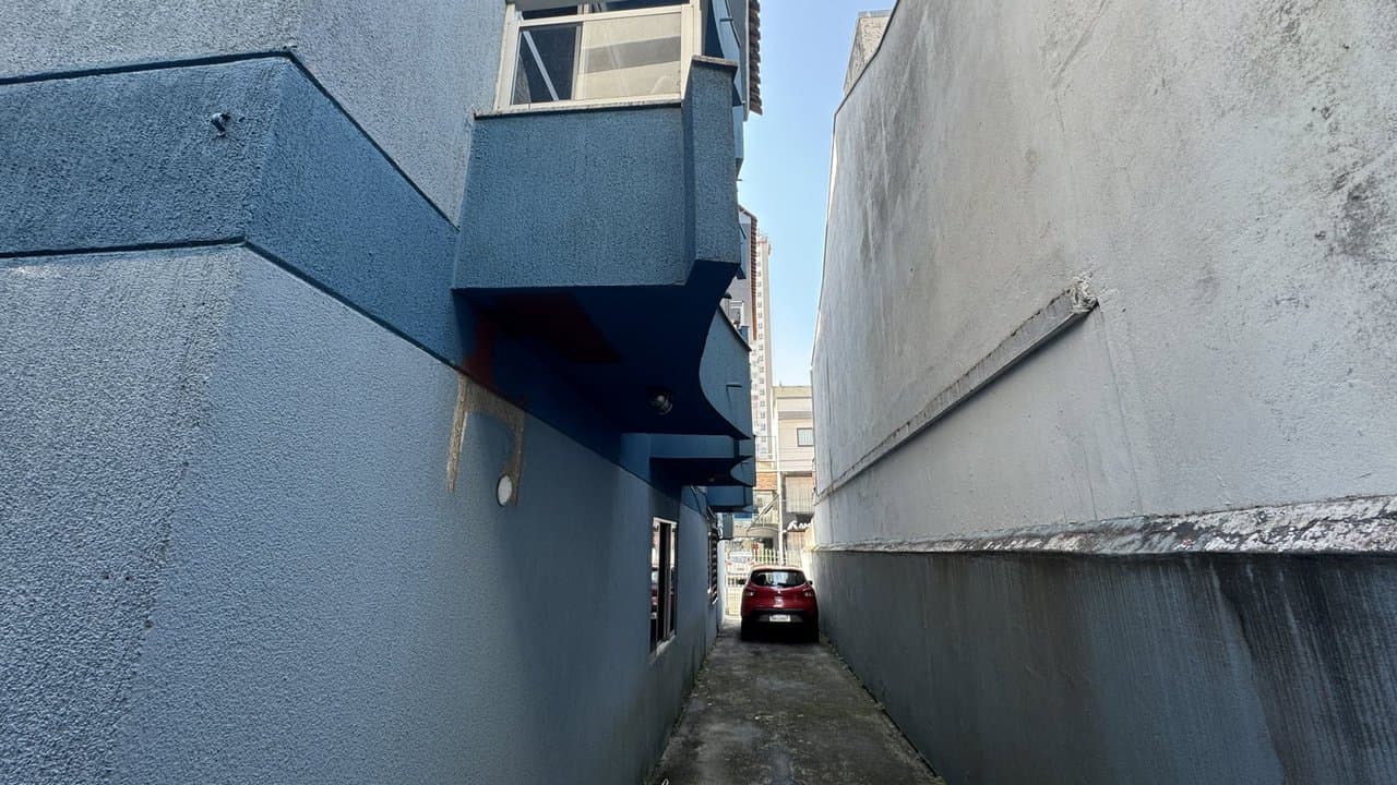 Apartamento de 2 quartos e 469 m² em Bal. Camboriú