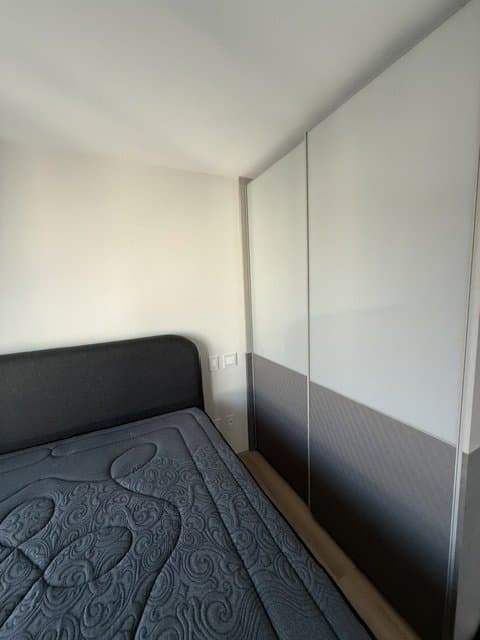 Apartamento de 4 quartos com 4 suítes e 184 m² em Bal. Camboriú