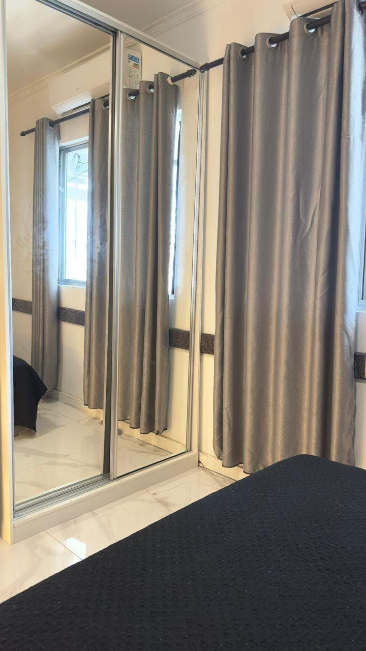 Apartamento de 3 quartos com 1 suíte e 117 m² em Bal. Camboriú