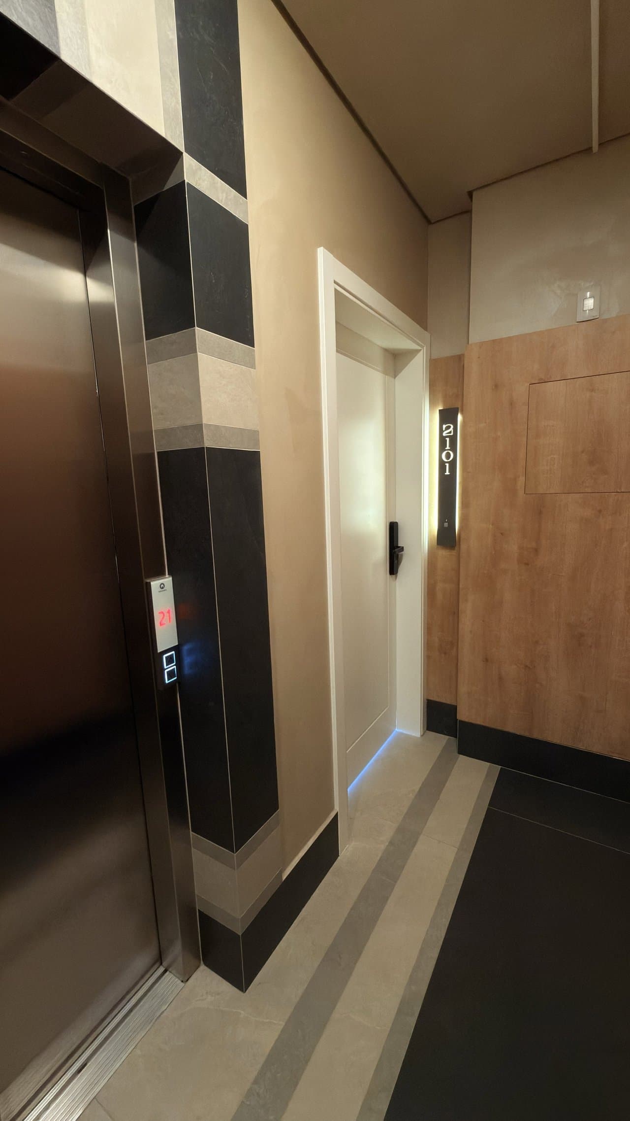 Apartamento de 4 quartos com 4 suítes e 146 m² em Bal. Camboriú
