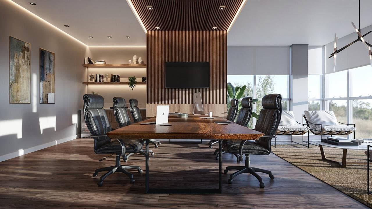 Apartamento de 4 quartos com 4 suítes e 196 m² em Bal. Camboriú