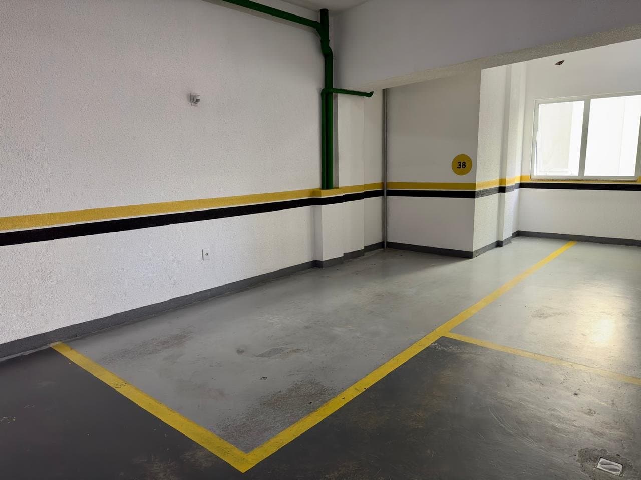 Apartamento de 3 quartos com 1 suíte e 124 m² em Bal. Camboriú