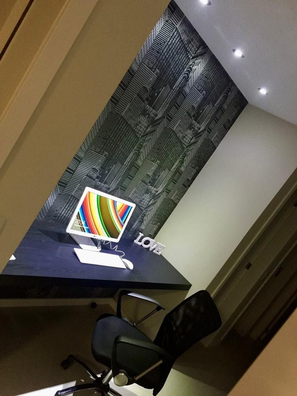 Apartamento de 3 quartos com 1 suíte e 124 m² em Bal. Camboriú