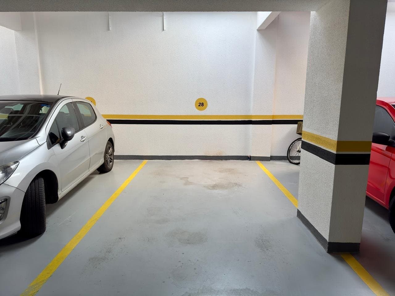 Apartamento de 3 quartos com 1 suíte e 124 m² em Bal. Camboriú
