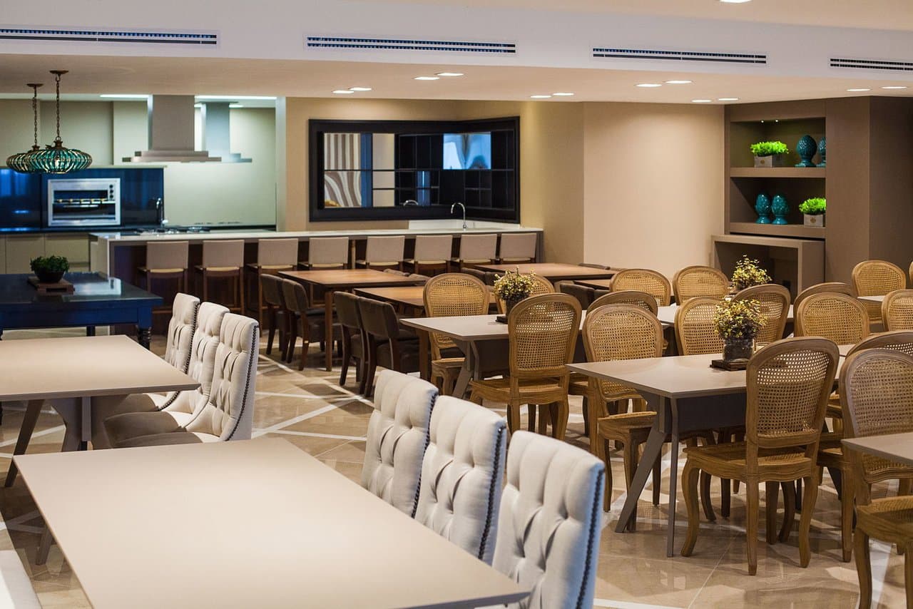 Apartamento de 4 quartos com 4 suítes e 237 m² em Bal. Camboriú