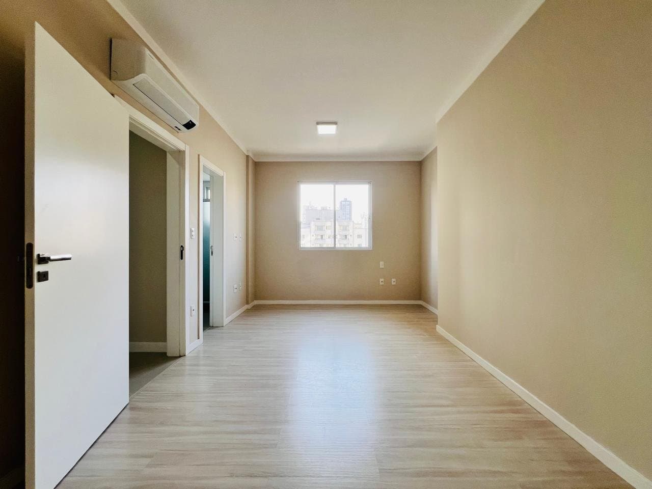 Apartamento de 2 quartos com 1 suíte e 134 m² em Bal. Camboriú
