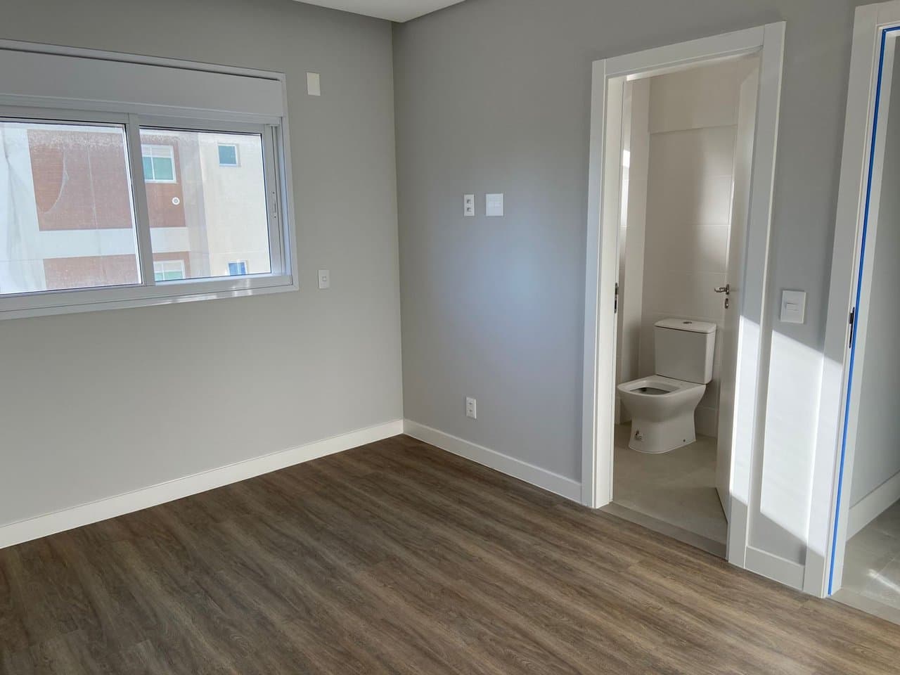 Apartamento de 3 quartos com 3 suítes e 118 m² em Bal. Camboriú
