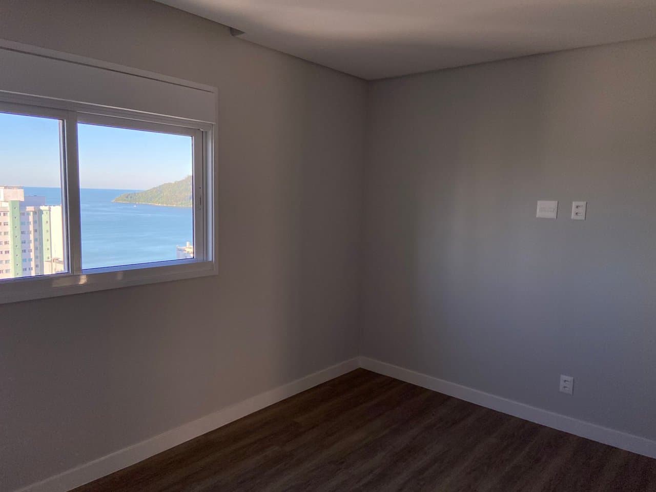 Apartamento de 3 quartos com 3 suítes e 118 m² em Bal. Camboriú
