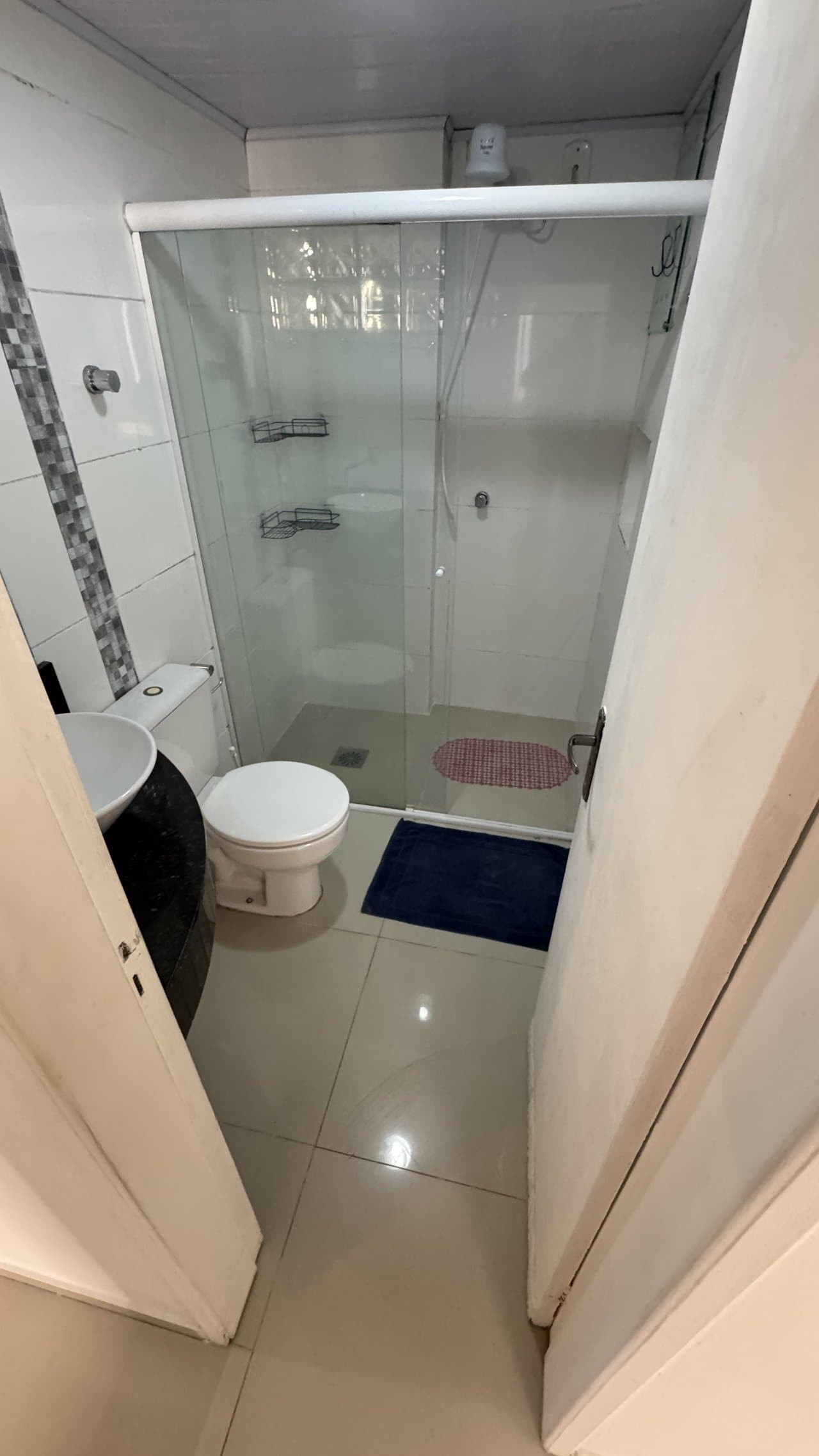 Apartamento de 2 quartos e 73 m² em Bal. Camboriú