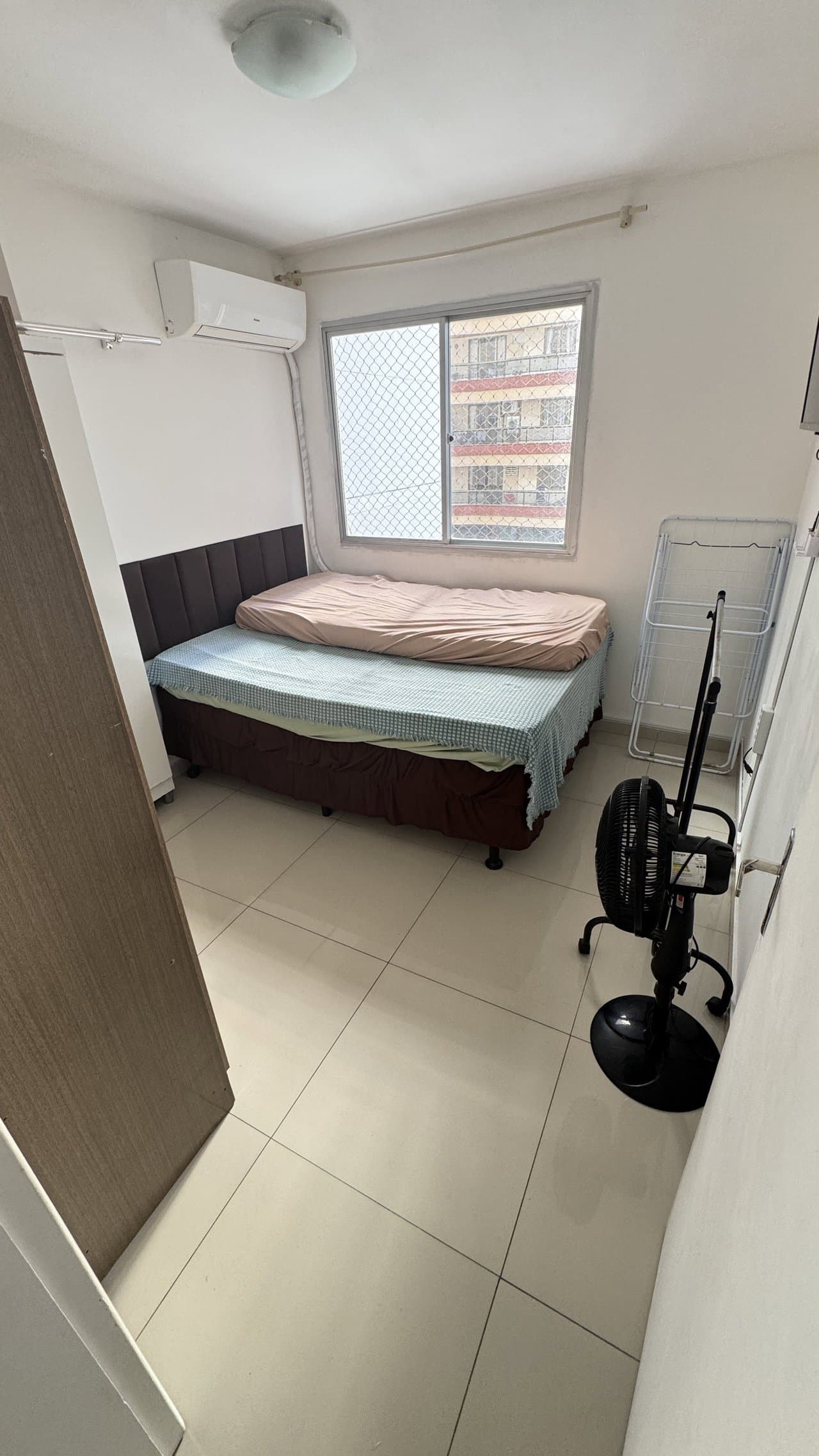 Apartamento de 2 quartos e 73 m² em Bal. Camboriú