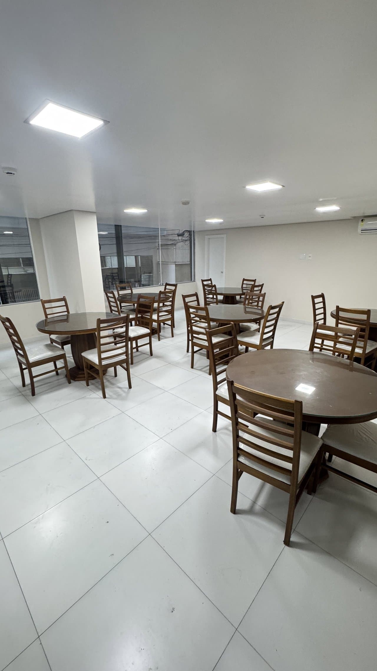 Apartamento de 2 quartos e 73 m² em Bal. Camboriú