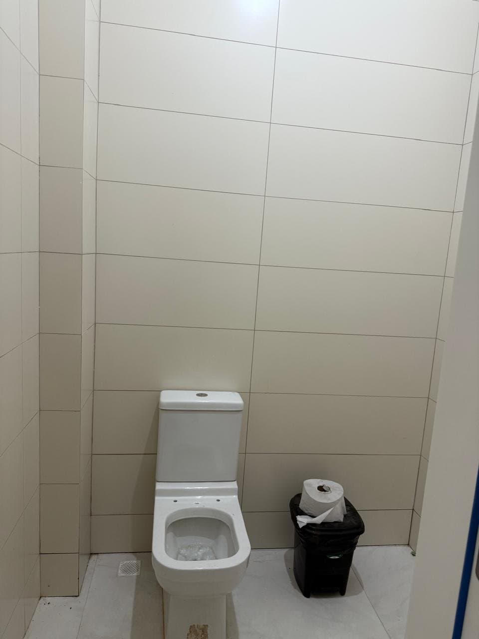 Sala Comercial 88 m² em Bal. Camboriú