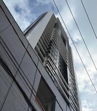 Apartamento de 3 quartos com 3 suítes e 131 m² em Bal. Camboriú