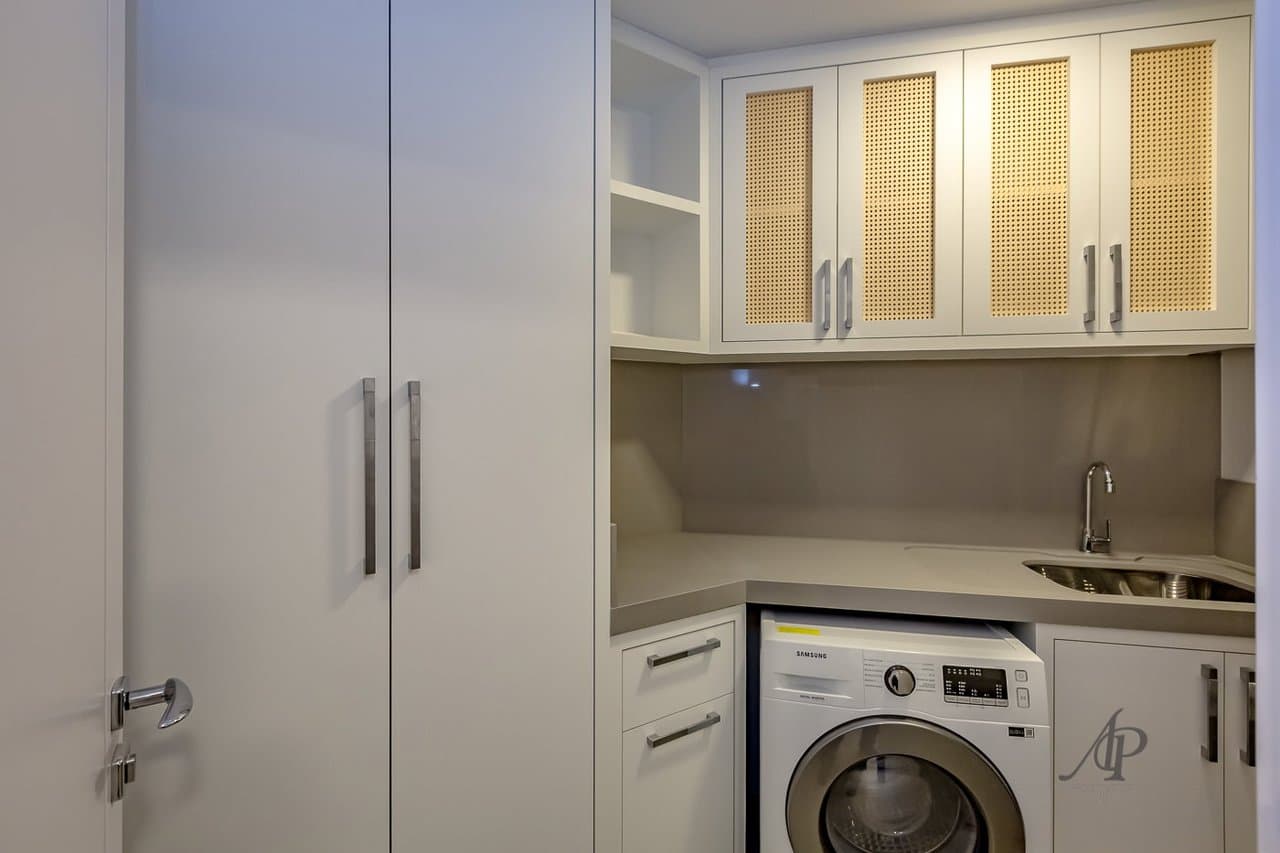 Differentiated de 4 quartos com 4 suítes e 268 m² em Bal. Camboriú