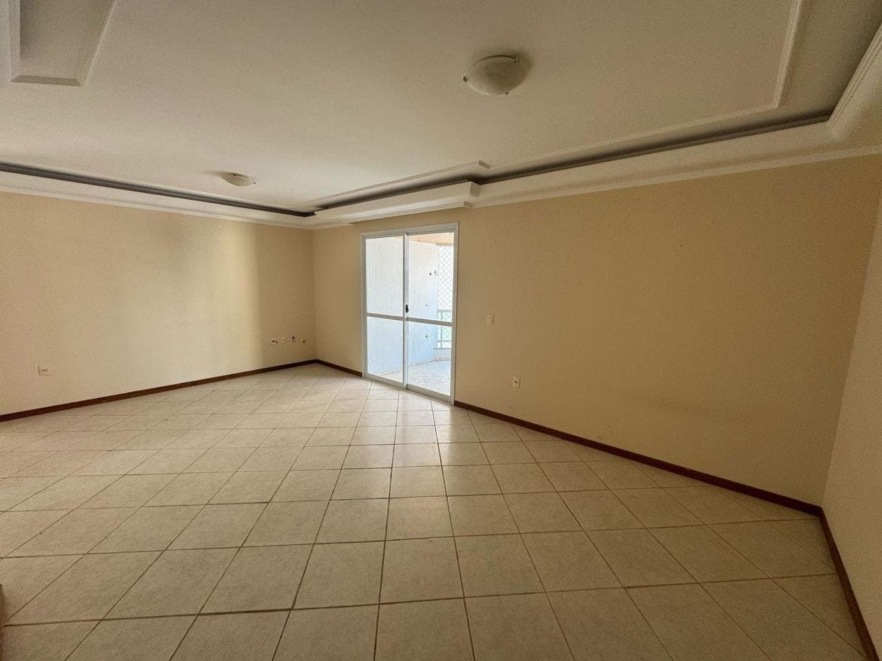 Apartamento de 3 quartos com 1 suíte e 115 m² em Bal. Camboriú