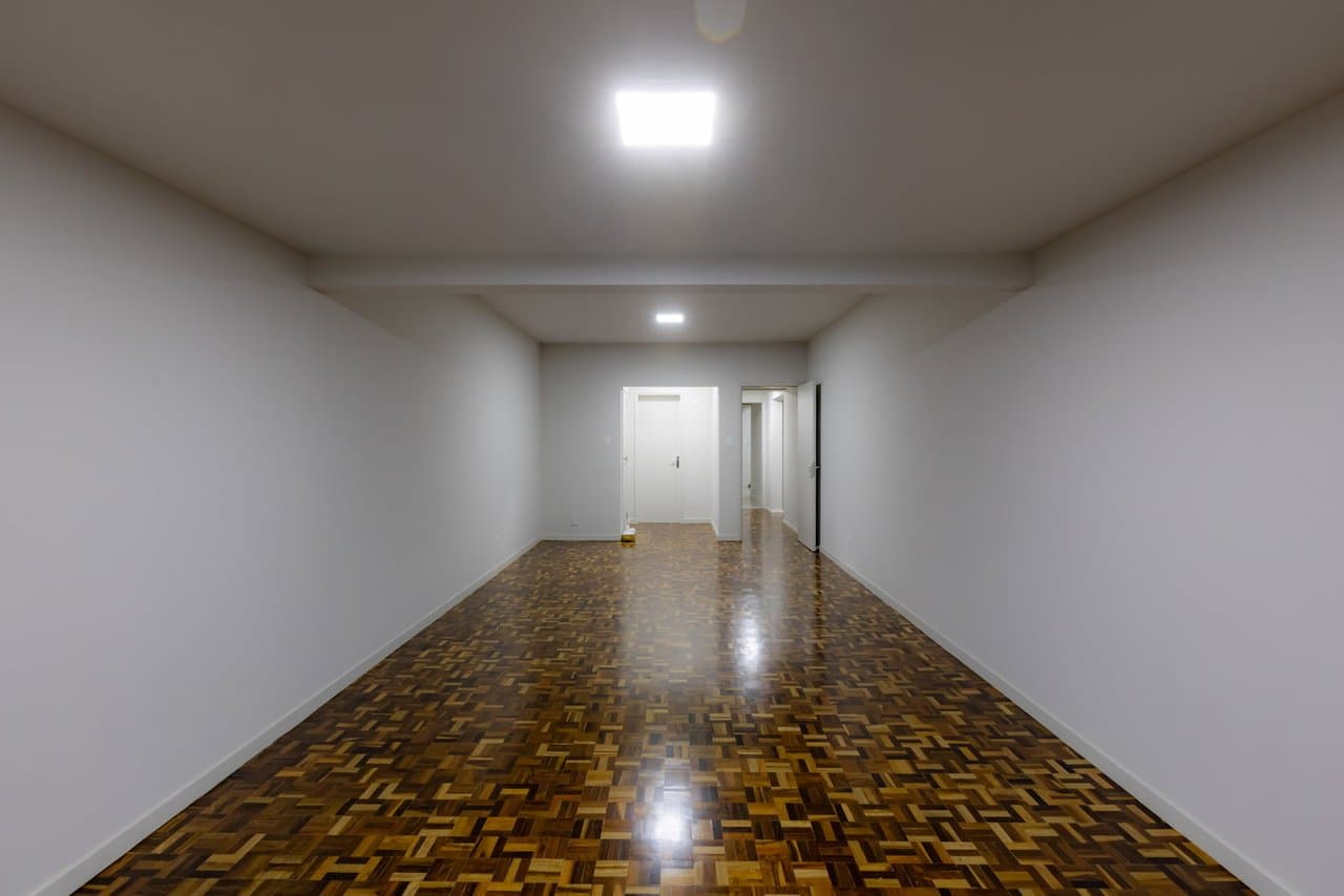 Apartamento de 3 quartos com 1 suíte e 158 m² em Bal. Camboriú