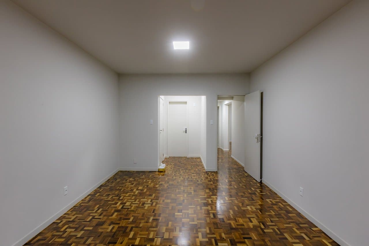 Apartamento de 3 quartos com 1 suíte e 158 m² em Bal. Camboriú
