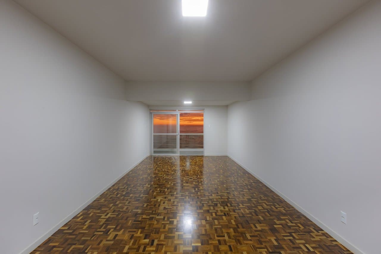 Apartamento de 3 quartos com 1 suíte e 158 m² em Bal. Camboriú
